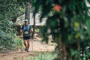 BIB: 
                            <button type="button" onclick="openModal(25277238)" class="btn btn-primary btn-sm float-right btn-popup" data-toggle="modal" data-target=".modal-high-quality">
                        <i class="fas fa-shopping-cart"></i> Add to Cart
                    </button>
                                            <button type="button" onclick="isThisMe(25277238, true)" class="btn btn-success btn-sm float-right btn-popup btn-isme hidden" data-toggle="tooltip" data-placement="bottom" title="นี่คือรูปของคุณใช่ไหม คลิกที่นี่เพื่อเอาเข้าอัลบั้ม">
                        <i class="fas fa-plus"></i> Add to album
                    </button>
                    <button type="button" onclick="isThisMe(25277238, false)" class="btn btn-warning btn-sm float-right btn-popup btn-isnotme hidden">
                        <i class="fas fa-ban"></i> Remove from album
                    </button>